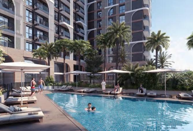 15303642 - Property Main Image