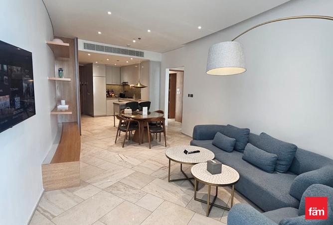 15919867 - Property Main Image