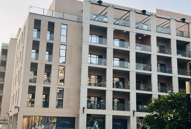 15934473 - الصورة الرئيسية للعقار