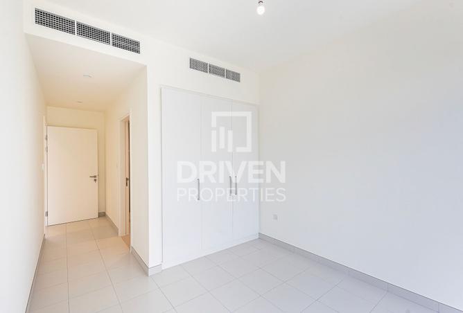 15710436 - Property Image 3