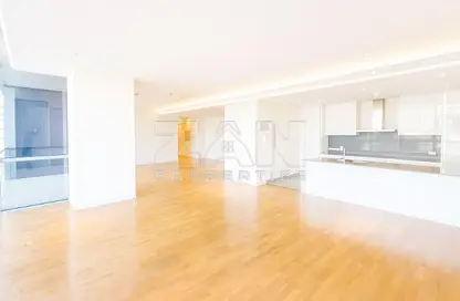 شقة - 2 غرف نوم - 4 حمامات للايجار في 20 بناية - سيتي ووك السكنية - سيتي ووك - دبي شقة - 2 غرف نوم - 4 حمامات للايجار في 20 بناية - سيتي ووك السكنية - سيتي ووك - دبي