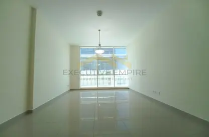Apartment - 1 Bedroom - 2 Bathrooms for rent in Sorouh Tower - Danet Abu Dhabi - Abu Dhabi