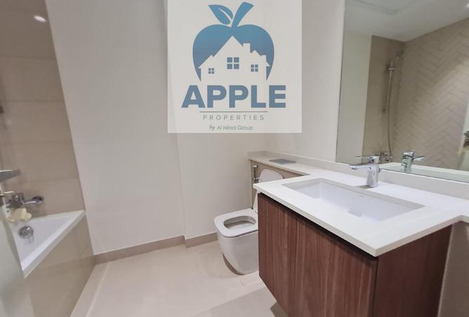 15132629 - Property Image 2
