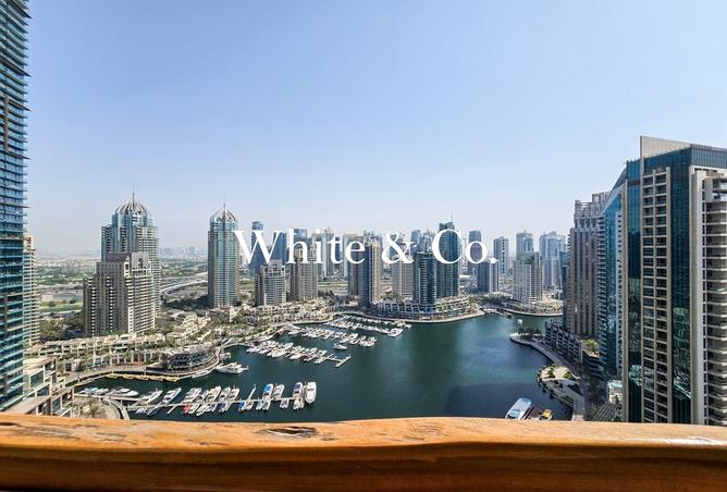 15206993 - Property Main Image