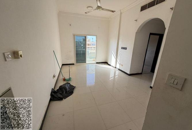 16076244 - الصورة الرئيسية للعقار