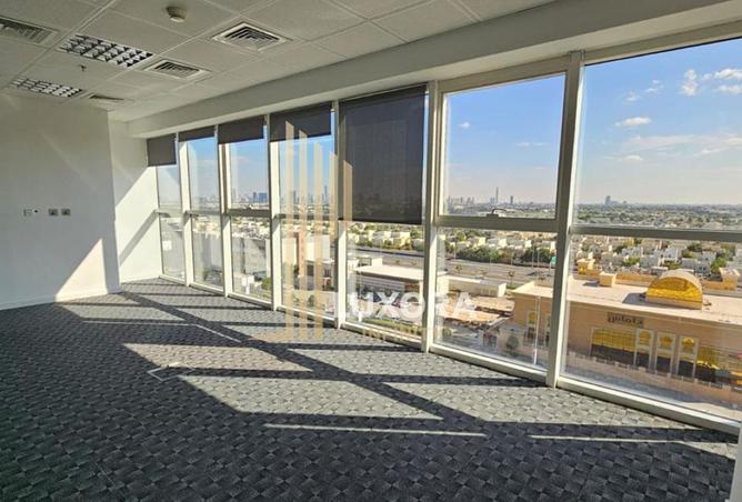 15496135 - Property Image 2