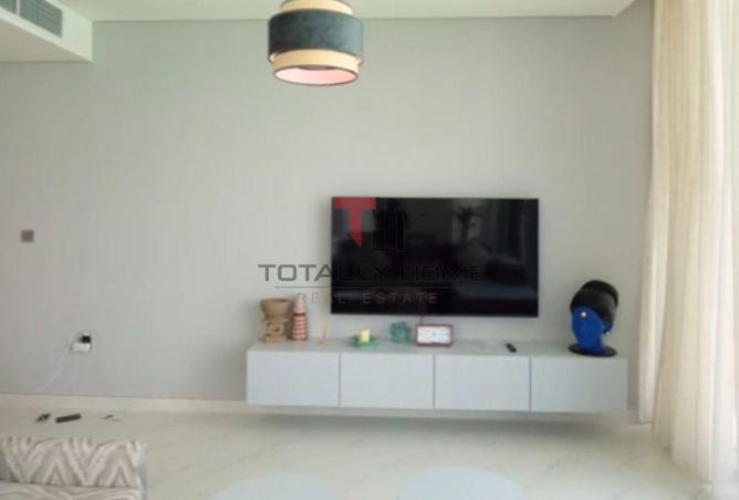 16043224 - صورة العقار 3