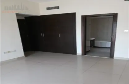 Apartment - 2 Bedrooms - 3 Bathrooms for sale in The Centrium - Dubai Production City (IMPZ) - Dubai