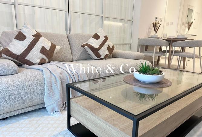 16014626 - صورة العقار 3