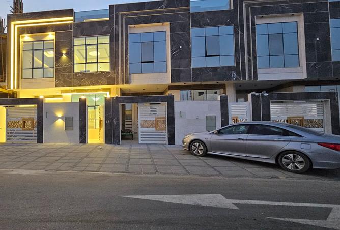 15816976 - Property Main Image