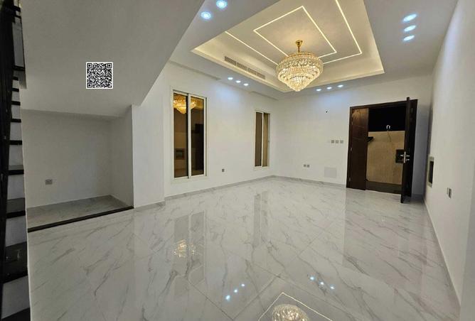 15955971 - صورة العقار 2