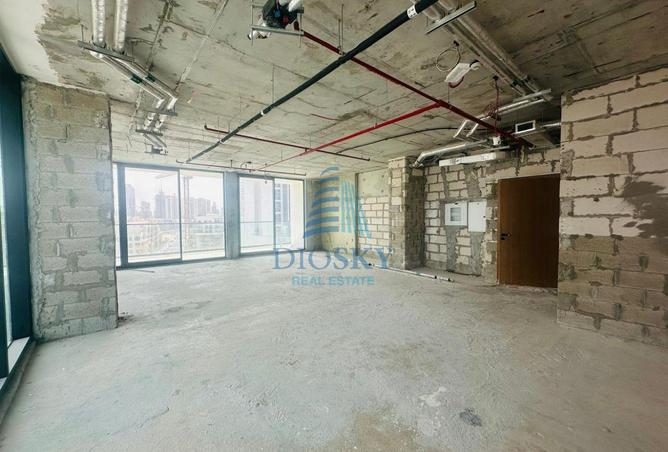 15306707 - Property Image 3