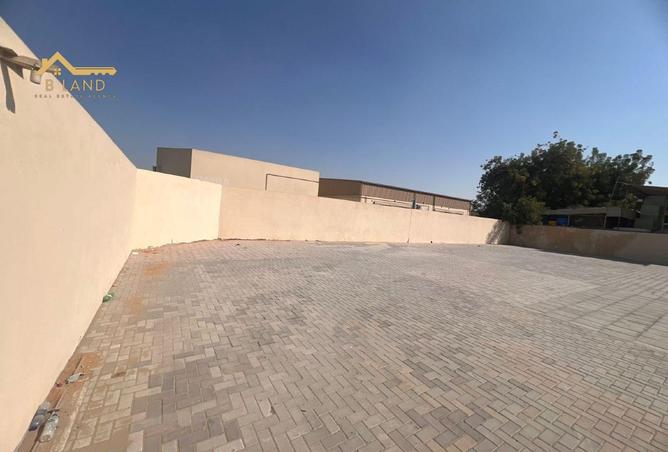 15725502 - Property Image 3