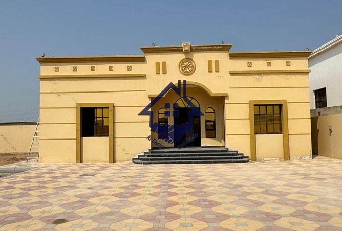 15819946 - Property Main Image