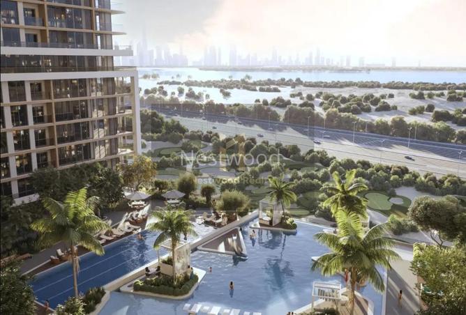 15611033 - صورة العقار 3