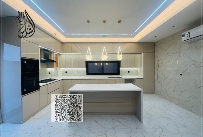 15637734 - صورة العقار 2