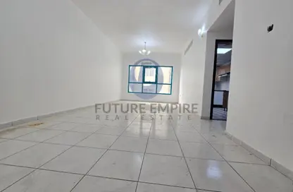 Apartment - 1 Bedroom - 2 Bathrooms for rent in Saeed Tower 1 - Saeed Towers - Sheikh Zayed Road - Dubai