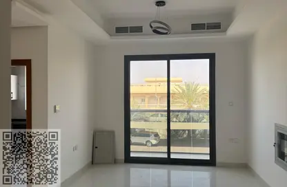 Apartment - 2 Bedrooms - 2 Bathrooms for rent in Ajman 44 building - Al Hamidiya 1 - Al Hamidiya - Ajman