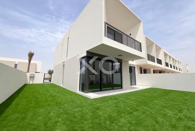 15143286 - Property Main Image