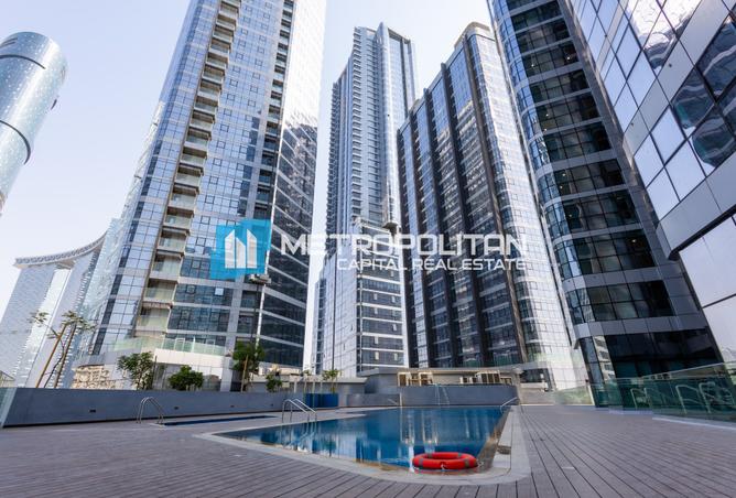 15339285 - Property Image 2