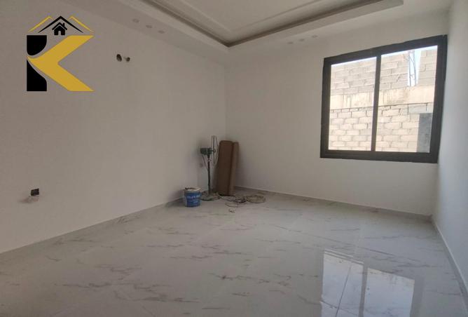 15246722 - صورة العقار 2