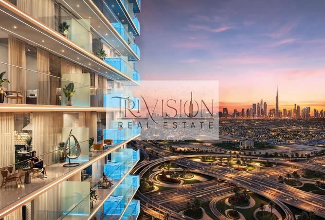 15232841 - Property Main Image