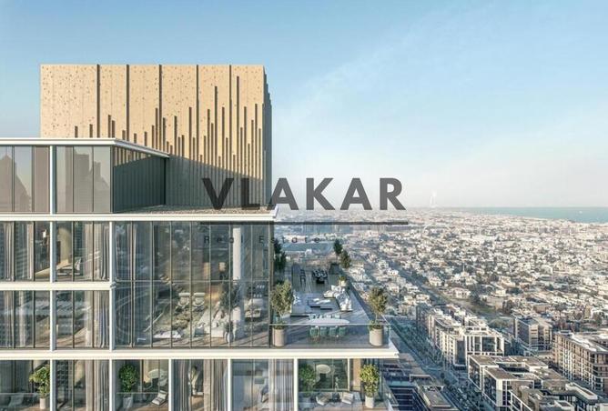 15338359 - صورة العقار 2