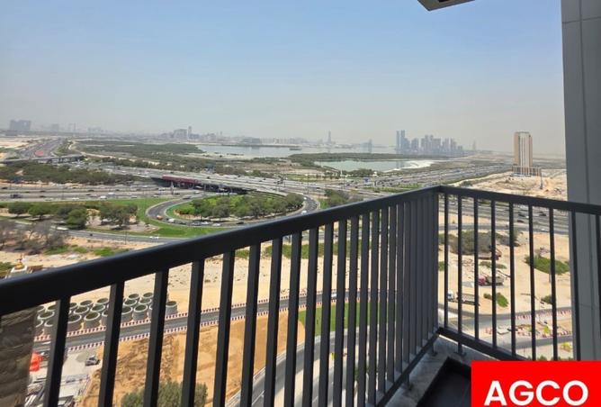 15195514 - Property Main Image