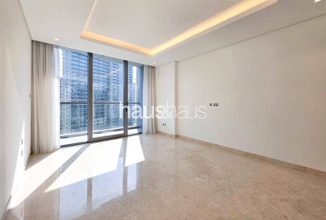 15888638 - صورة العقار 2