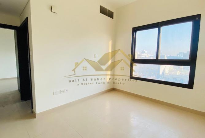 15781464 - Property Image 3