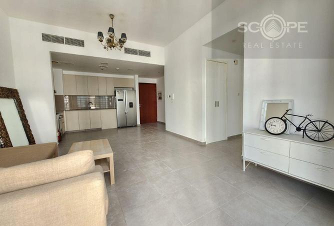 15149021 - Property Image 3
