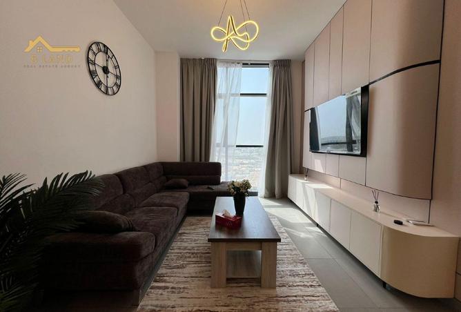 15623206 - Property Image 2