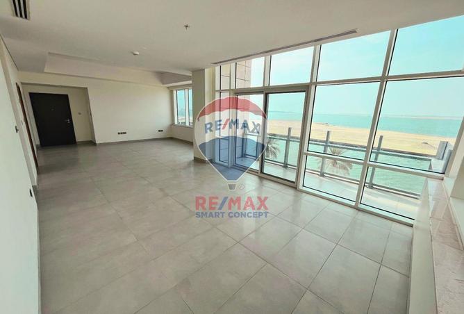 15592576 - Property Image 2