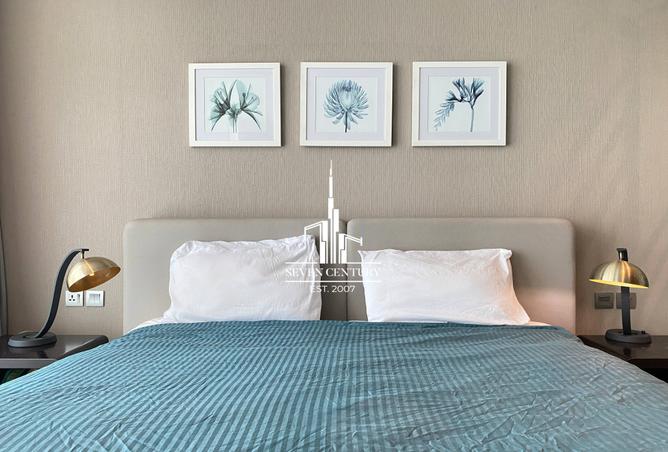 15678885 - Property Image 3