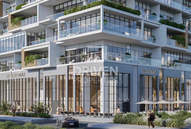 16015867 - Property Image 3