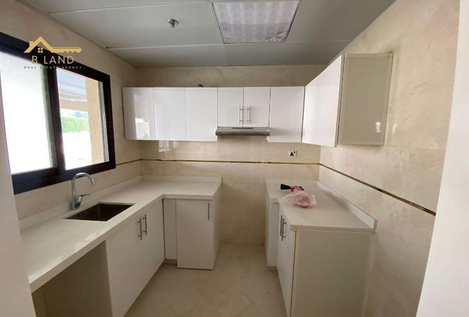 15535138 - صورة العقار 2