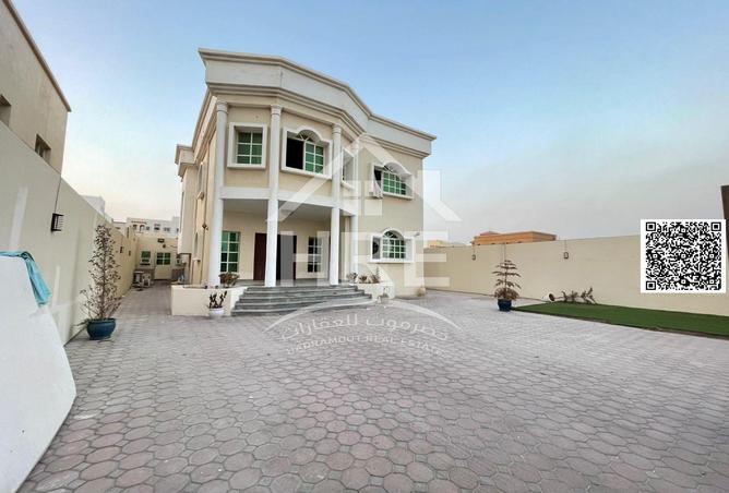 15125209 - Property Main Image