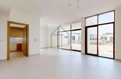 Villa - 4 Bedrooms - 5 Bathrooms for sale in Tilal Al Furjan - Al Furjan - Dubai