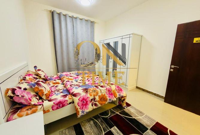 15417953 - صورة العقار 3