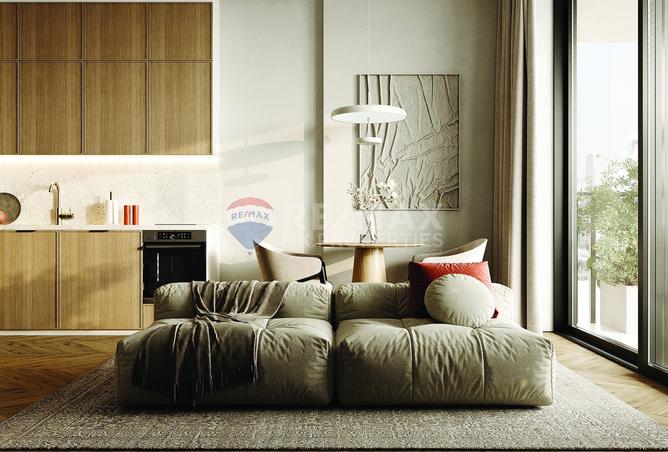 15996090 - صورة العقار 2