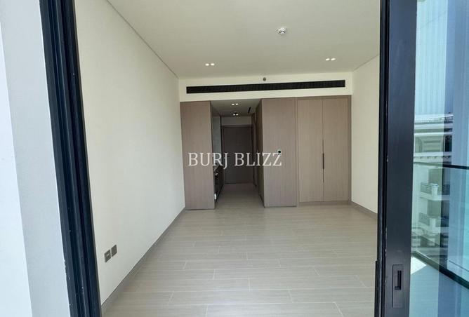 15917811 - صورة العقار 2