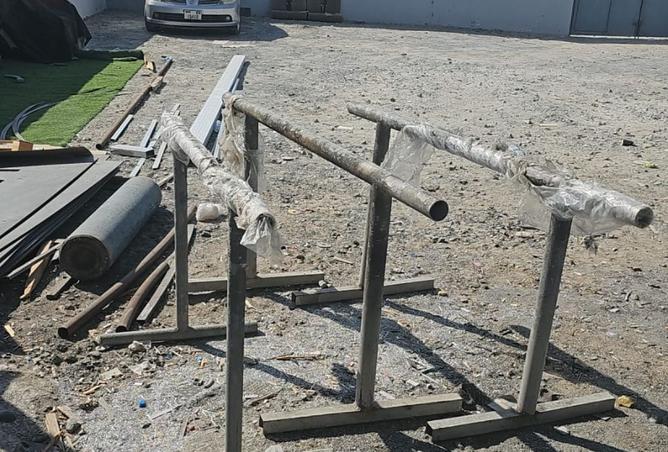 15976514 - صورة العقار 2