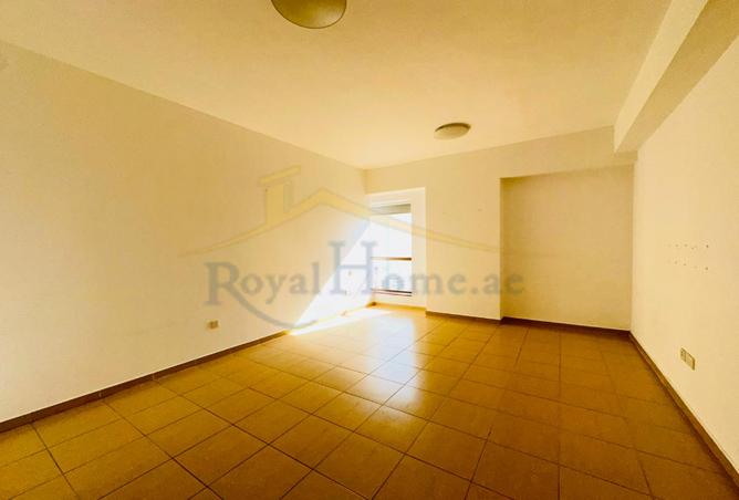 15011855 - Property Image 3