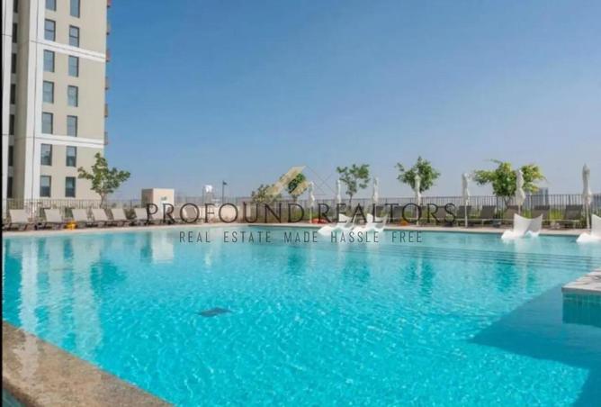 15527455 - صورة العقار 2