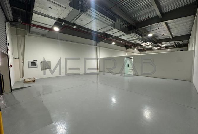 15237240 - Property Image 3