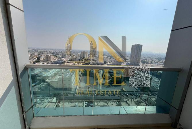 15545660 - الصورة الرئيسية للعقار