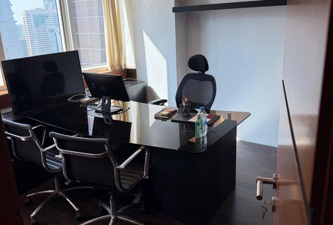 16071548 - صورة العقار 3