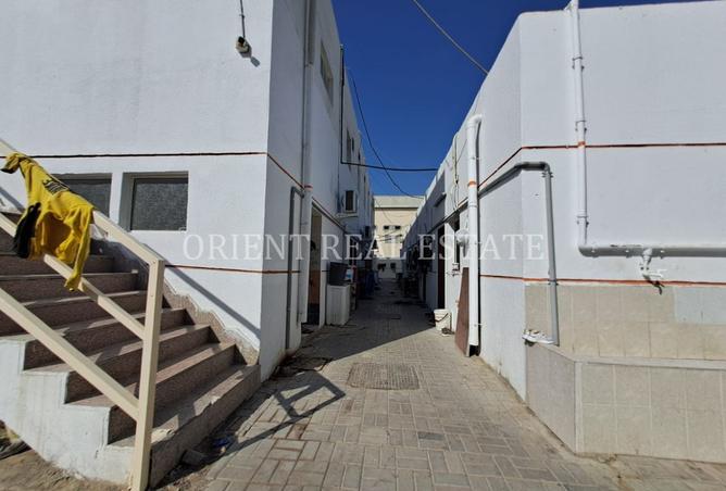 15694687 - صورة العقار 2