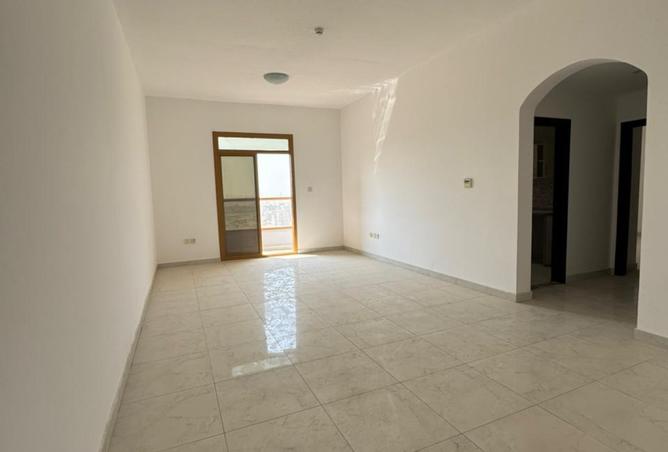 15451594 - Property Image 3