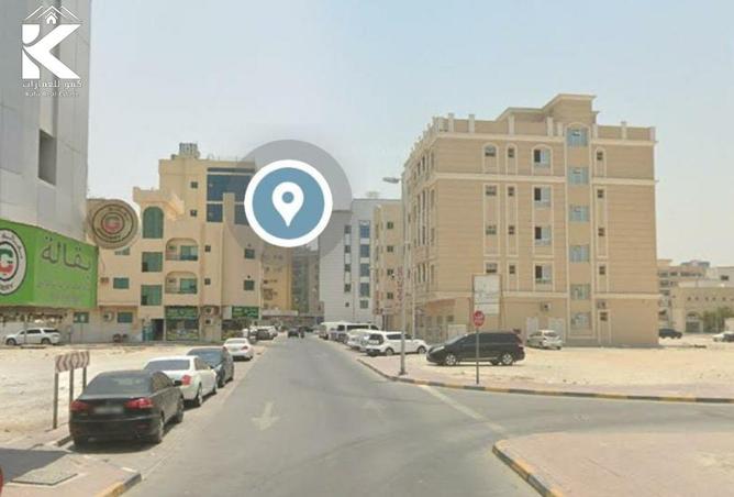 16072449 - Property Image 3